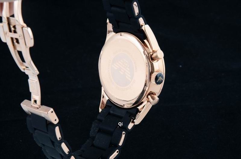 Armani watch man-883
